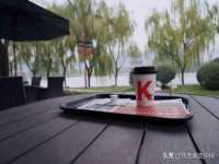 南京灰背鸟商贸有限公司