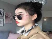南京灰背鸟商贸有限公司