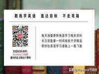 南京灰背鸟商贸有限公司