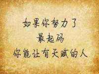 南京灰背鸟商贸有限公司