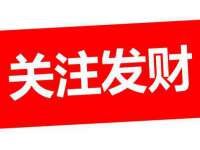 南京灰背鸟商贸有限公司