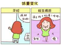 南京灰背鸟商贸有限公司