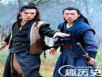 南京灰背鸟商贸有限公司