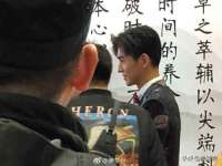 南京灰背鸟商贸有限公司