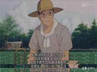 南京灰背鸟商贸有限公司