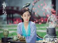 南京灰背鸟商贸有限公司