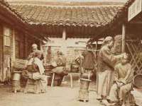 南京灰背鸟商贸有限公司