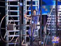 南京灰背鸟商贸有限公司