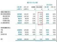 南京灰背鸟商贸有限公司
