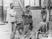 南京灰背鸟商贸有限公司