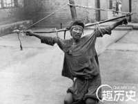南京灰背鸟商贸有限公司