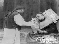 南京灰背鸟商贸有限公司