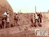 南京灰背鸟商贸有限公司