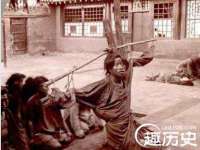 南京灰背鸟商贸有限公司