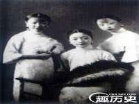 南京灰背鸟商贸有限公司