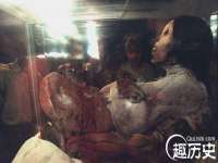 南京灰背鸟商贸有限公司