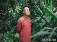 南京灰背鸟商贸有限公司