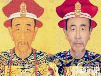 南京灰背鸟商贸有限公司