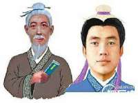 南京灰背鸟商贸有限公司
