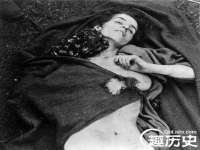 南京灰背鸟商贸有限公司