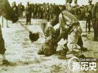 南京灰背鸟商贸有限公司