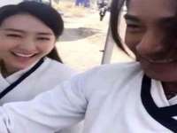 南京灰背鸟商贸有限公司