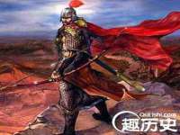 南京灰背鸟商贸有限公司