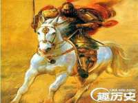 南京灰背鸟商贸有限公司