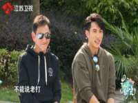 南京灰背鸟商贸有限公司