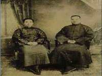 南京灰背鸟商贸有限公司