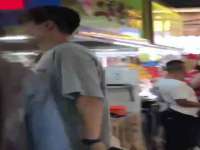 南京灰背鸟商贸有限公司