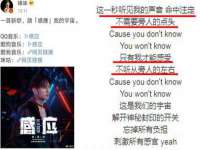 南京灰背鸟商贸有限公司
