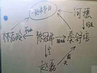 南京灰背鸟商贸有限公司