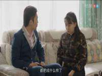 南京灰背鸟商贸有限公司