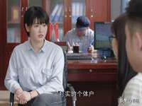 南京灰背鸟商贸有限公司