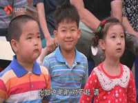 南京灰背鸟商贸有限公司