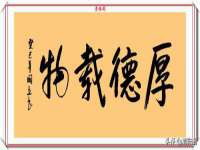 南京灰背鸟商贸有限公司