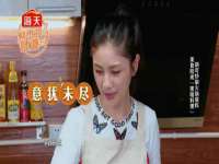 南京灰背鸟商贸有限公司