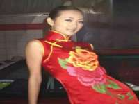 南京灰背鸟商贸有限公司