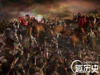 南京灰背鸟商贸有限公司
