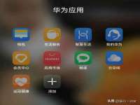 南京灰背鸟商贸有限公司