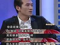 南京灰背鸟商贸有限公司