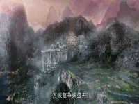 南京灰背鸟商贸有限公司