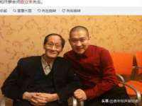 南京灰背鸟商贸有限公司