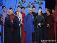 南京灰背鸟商贸有限公司