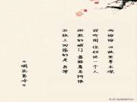 南京灰背鸟商贸有限公司