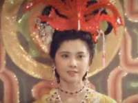 南京灰背鸟商贸有限公司