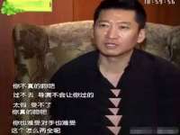 南京灰背鸟商贸有限公司