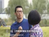 南京灰背鸟商贸有限公司