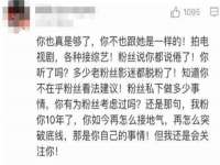 南京灰背鸟商贸有限公司